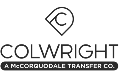 Designer Delivery Services for the Palm Beaches